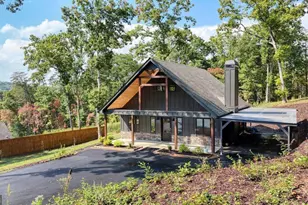 63 Nottaway Ln, Young Harris, GA 30582 - Photo 29