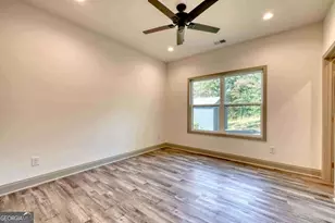 63 Nottaway Ln, Young Harris, GA 30582 - Photo 23