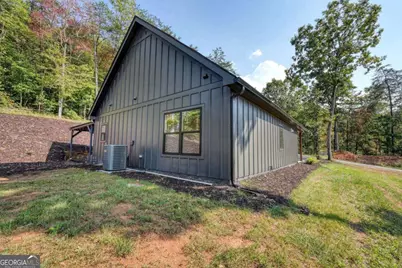 63 Nottaway Lane, Young Harris, GA 30582 - Photo 5