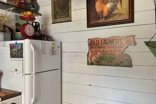 4370 River Bank Run, Hiawassee, GA 30546 - Photo 11