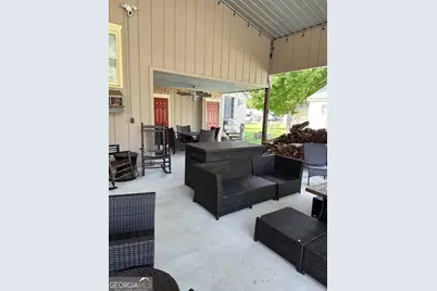 4370 Riverbank Run, Hiawassee, GA 30546 - Photo 7