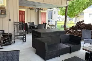 4370 River Bank Run, Hiawassee, GA 30546 - Photo 7