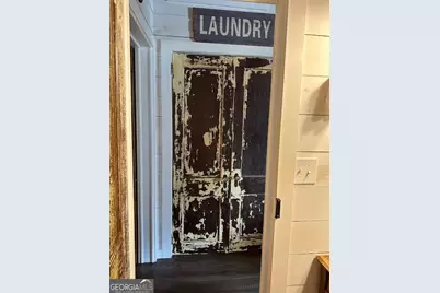 4370 Riverbank Run, Hiawassee, GA 30546 - Photo 17