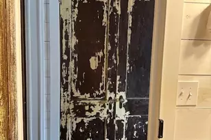 4370 River Bank Run, Hiawassee, GA 30546 - Photo 17