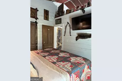 4370 Riverbank Run, Hiawassee, GA 30546 - Photo 25