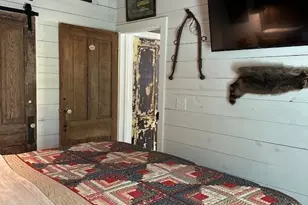 4370 River Bank Run, Hiawassee, GA 30546 - Photo 25