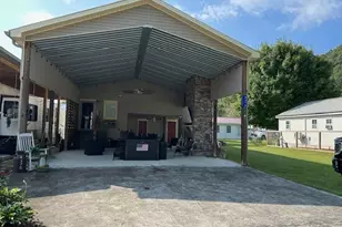 4370 River Bank Run, Hiawassee, GA 30546 - Photo 1