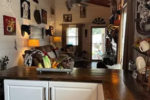 4370 River Bank Run, Hiawassee, GA 30546 - Photo 13