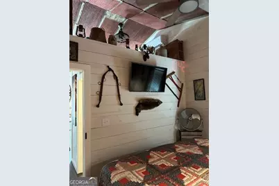 4370 Riverbank Run, Hiawassee, GA 30546 - Photo 23