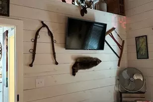 4370 River Bank Run, Hiawassee, GA 30546 - Photo 23