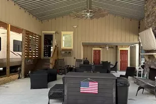 4370 River Bank Run, Hiawassee, GA 30546 - Photo 3