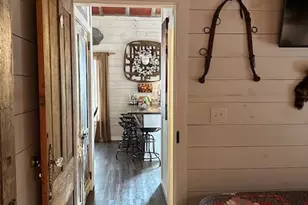 4370 River Bank Run, Hiawassee, GA 30546 - Photo 27