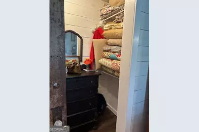 4370 Riverbank Run, Hiawassee, GA 30546 - Photo 31