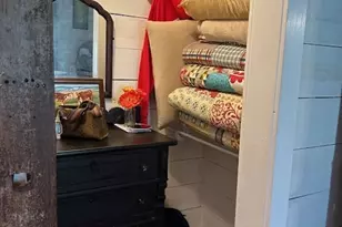 4370 River Bank Run, Hiawassee, GA 30546 - Photo 31