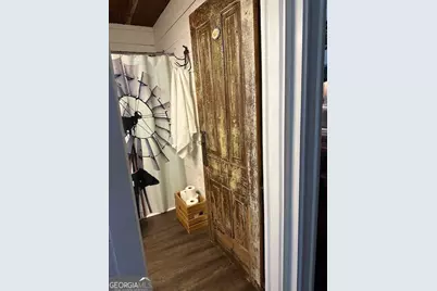 4370 Riverbank Run, Hiawassee, GA 30546 - Photo 29