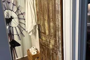 4370 River Bank Run, Hiawassee, GA 30546 - Photo 29