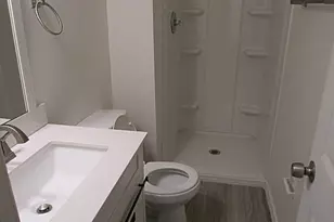 119 Dixboro Dr, Jonesboro, GA 30238 - Photo 11