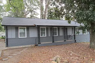 119 Dixboro Dr, Jonesboro, GA 30238 - Photo 3