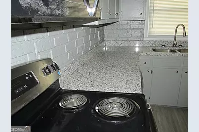 119 Dixboro Drive, Jonesboro, GA 30238 - Photo 7