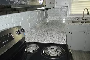 119 Dixboro Dr, Jonesboro, GA 30238 - Photo 7