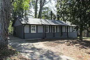 119 Dixboro Dr, Jonesboro, GA 30238 - Photo 1