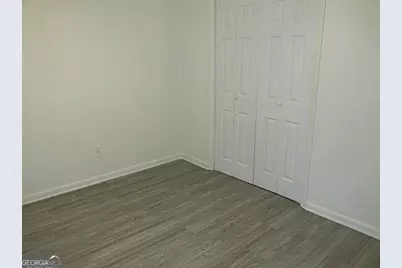 119 Dixboro Drive, Jonesboro, GA 30238 - Photo 19