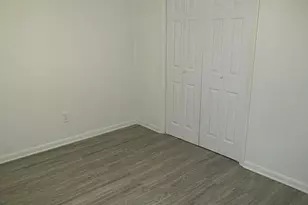 119 Dixboro Dr, Jonesboro, GA 30238 - Photo 19