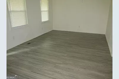 119 Dixboro Drive, Jonesboro, GA 30238 - Photo 15