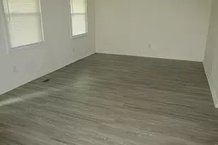 119 Dixboro Dr, Jonesboro, GA 30238 - Photo 15