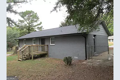 119 Dixboro Drive, Jonesboro, GA 30238 - Photo 5