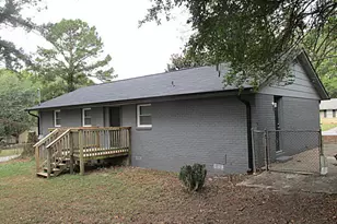 119 Dixboro Dr, Jonesboro, GA 30238 - Photo 5