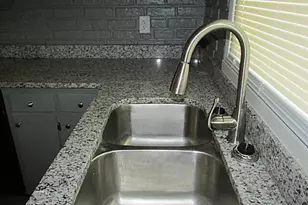 119 Dixboro Dr, Jonesboro, GA 30238 - Photo 9