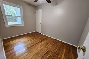 106 Borrell Blvd, Saint Marys, GA 31558 - Photo 11