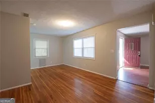 106 Borrell Blvd, Saint Marys, GA 31558 - Photo 3