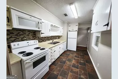 106 Borrell Boulevard, Saint Marys, GA 31558 - Photo 5