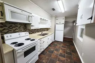 106 Borrell Blvd, Saint Marys, GA 31558 - Photo 5