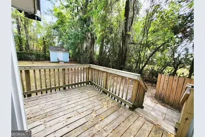 106 Borrell Boulevard, Saint Marys, GA 31558 - Photo 15