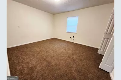 106 Borrell Boulevard, Saint Marys, GA 31558 - Photo 13