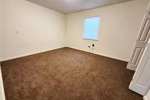 106 Borrell Blvd, Saint Marys, GA 31558 - Photo 13