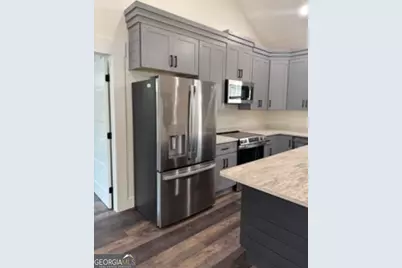 76 Cypress Circle, Ellijay, GA 30540 - Photo 15