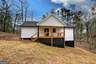 76 Cypress Cir, Ellijay, GA 30540 - Photo 31