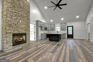 76 Cypress Cir, Ellijay, GA 30540 - Photo 9