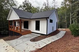 76 Cypress Cir, Ellijay, GA 30540 - Photo 1