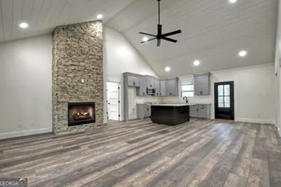 76 Cypress Circle, Ellijay, GA 30540 - Photo 7