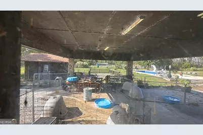 2731 Sawmill Road, Ailey, GA 30410 - Photo 77