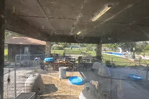 2731 Sawmill Rd, Ailey, GA 30410 - Photo 77