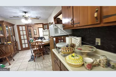 2731 Sawmill Road, Ailey, GA 30410 - Photo 25