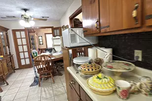 2731 Sawmill Rd, Ailey, GA 30410 - Photo 25