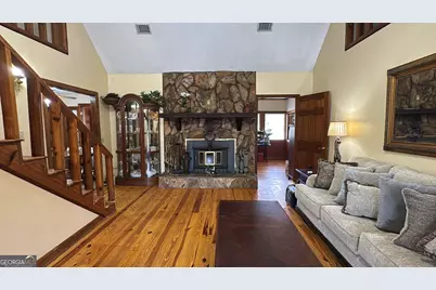 2731 Sawmill Road, Ailey, GA 30410 - Photo 11