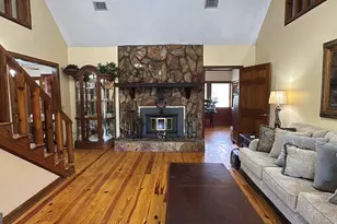 2731 Sawmill Rd, Ailey, GA 30410 - Photo 11